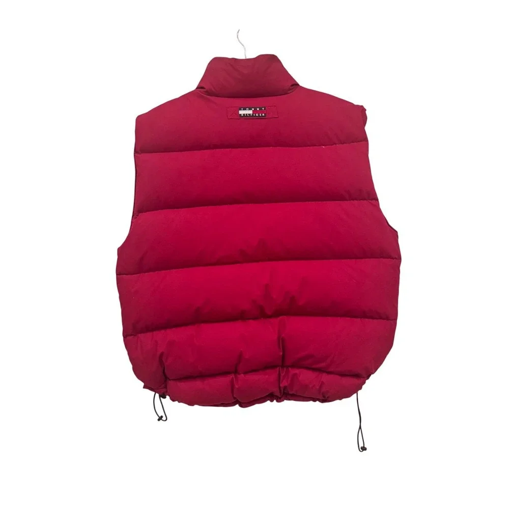 Tommy Hilfiger tommy hilfiger